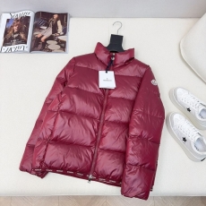 Moncler Down Coat